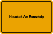 Grundbuchauszug Neustadt Am Rennsteig